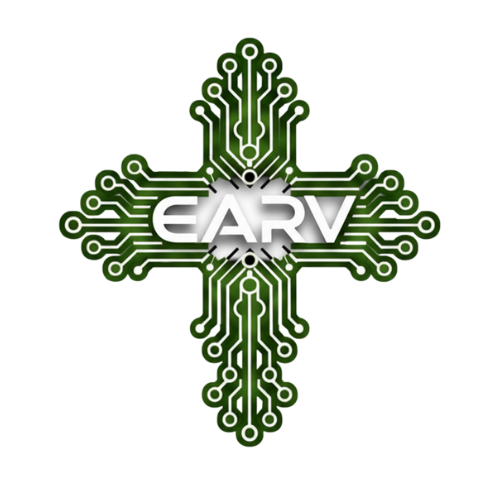 EARV Tech
