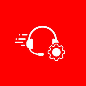 Premium Tech Support