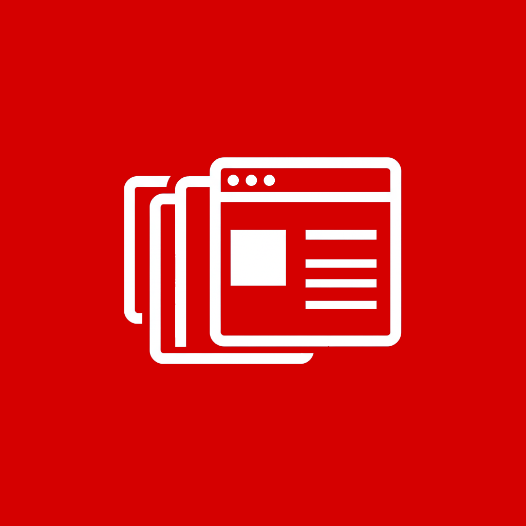 Premium Design