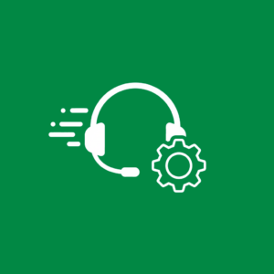 Pro Tech Support
