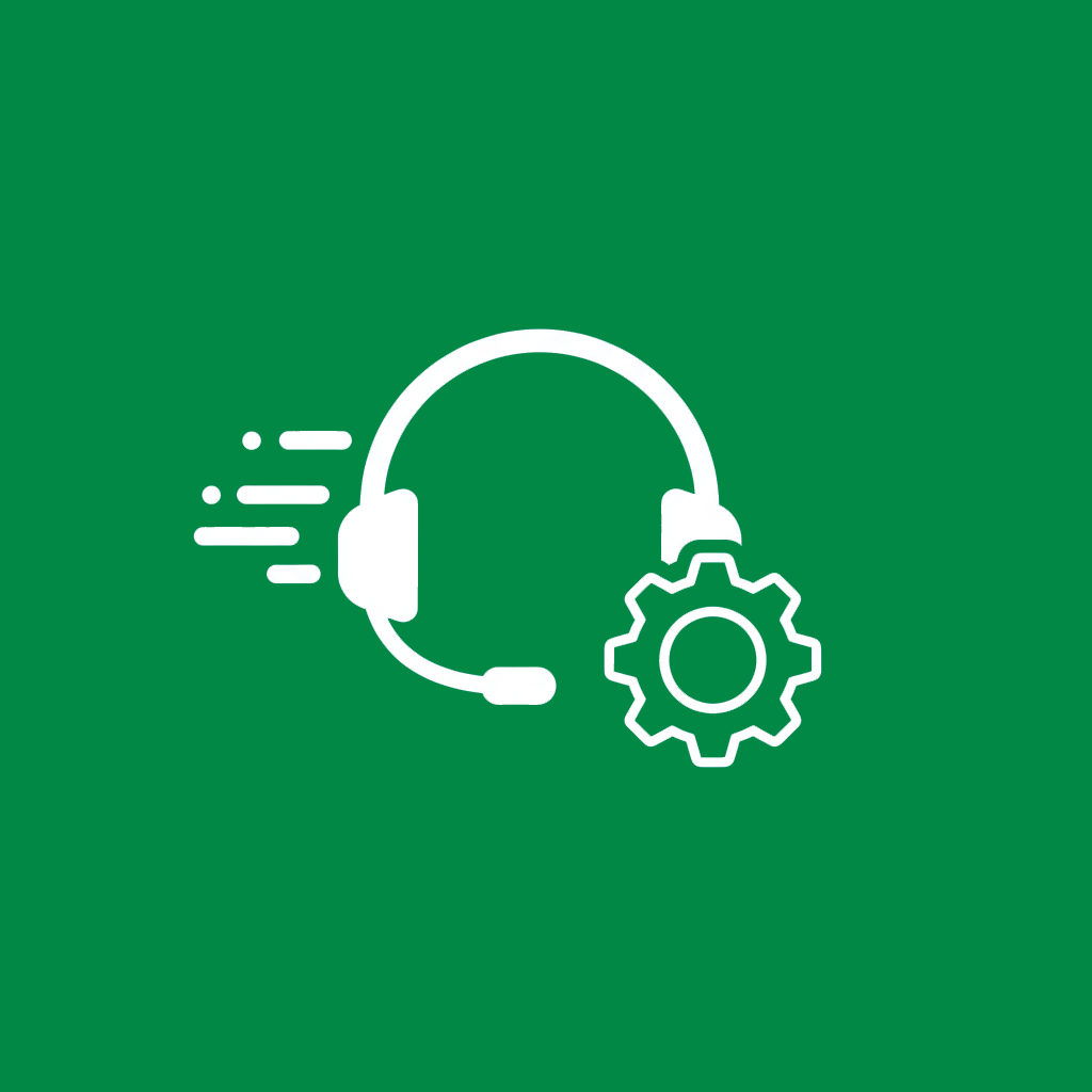 Pro Tech Support